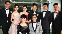 Tập 5 Danh Môn Ám Chiến