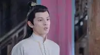 Tập 11 Nha Hoàn Này Ta Không Dùng Được