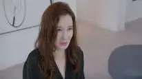 Tập 5 An Gia Thiên Hạ