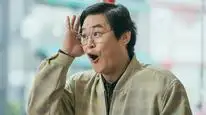 Tập 7 Linh Mục Nhiệt Huyết (Phần 2)