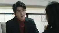Tập 4 Tôi Muốn Đi Ngược Chiều Gió
