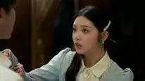 Tập 02 Quá Trễ Để Yêu