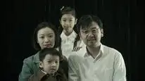 Tập 12 Công Huân