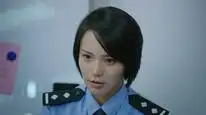 Tập 13 Con Đường Chính Nghĩa Vô Địch