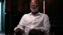 Tập 2 Sean Combs: Sự phán xét