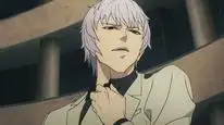 Tập 3 Fate/strange Fake