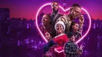Tập Full Chuyện Tình Rom-com