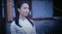 Tập 4 Chuyện Tình Bắc Kinh