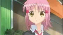 Tập 22 しゅごキャラ!