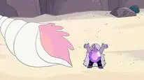Tập 21 Steven Universe (Phần 5)