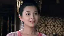 Tập 37 Truyền Thuyết Thanh Khâu Hồ