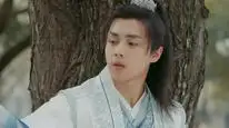 Tập 14 Mạch Thượng Nhân Như Ngọc