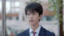 Tập 7 Thiếu Niên Như Ca