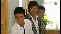 Tập 08 Hình Cảnh