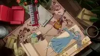 Tập 22 Carole & Tuesday