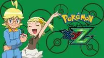 Tập 83 Pokemon (2019)