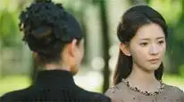 Tập 15 Cô Dâu Giả Báo Thù