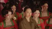 Tập 3 Mười Năm Của Chúng Ta
