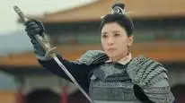 Tập 47 Thần Thám Đại Tài