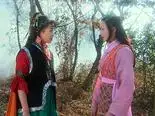 Tập 20 Hiệp Khách Hành (2001)