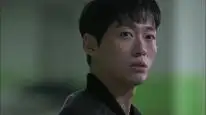 Tập 01 Gong Shim đáng yêu