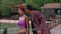 Tập Full Tình Cờ Gặp Kẻ Thù