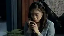 Tập 5 Tân Bán Sinh Duyên