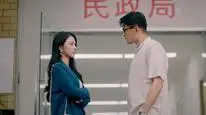 Tập 4 Cô Ấy Thật Rực Rỡ