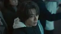 Tập 6 Cò Súng