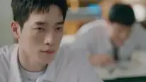 Tập 2 Điệp Vụ Thanh Xuân