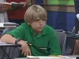 Tập 18 Cuộc Sống Thượng Hạng Của Zack & Cody (Phần 1)