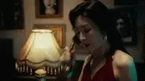 Tập 3 Mê Án Trấn Thanh Long