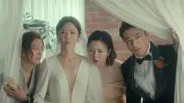 Tập 01 Cha Quên Con Nhớ