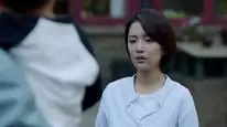 Tập 35 Bố Mẹ Thân Yêu