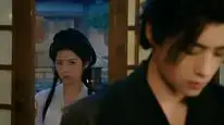 Tập 4 Tuyết Canh Ba