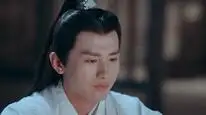 Tập 6 Tru Tiên Thanh Vân Chí (Phần 2)
