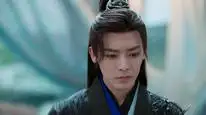 Tập 16 Hộ Tâm