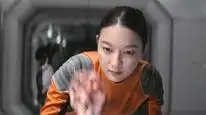 Tập 01 Ngày mai và tôi