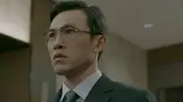 Tập 6 Yêu Không Kiểm Soát