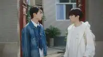 Tập 10 The Gaze