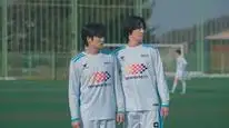 Tập 6 FC Soldout