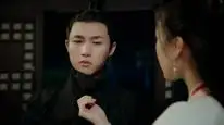 Tập 15 Trapped in Love (Phần 2)
