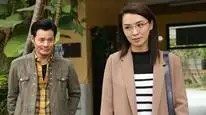 Tập 4 Ngày Tốt Lành
