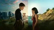 Tập Full Thư Thoại Của Isabelle