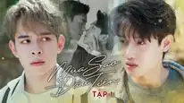 Tập 4 Học Viện Trinh Thám - Mùa 2
