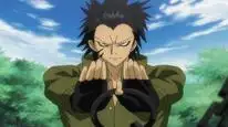 Tập 23 Gia Sư Hitman Reborn!