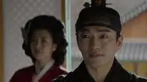 Tập 19 Thời Đại Haechi