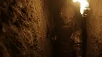 Tập Full Thợ Săn Đầu Người