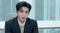 Tập 21 Anh Cũng Có Ngày Này