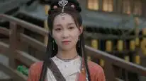 Tập 6 Nhất Tán Yên Vũ